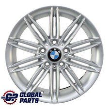 Bmw e81 e82 usato  Italia