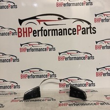 Seat mfsw steering for sale  BRADFORD