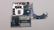 Lenovo legion y540 gebraucht kaufen  Troisdorf