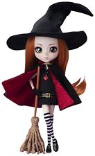 Pullip chocolat meilleure d'occasion  Expédié en France