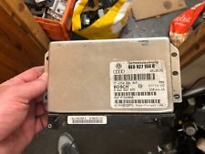 Audi auto automatic for sale  ROTHERHAM