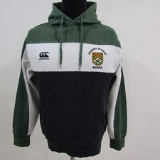 Canterbury men hoodies for sale  POULTON-LE-FYLDE