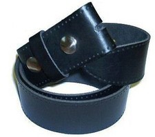 Real leather press for sale  WALSALL