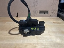 3023881lh2 front left for sale  MILTON KEYNES