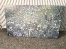 Laura ashley meadow for sale  STOCKTON-ON-TEES