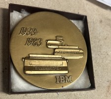 Vintage ibm years for sale  Richmond