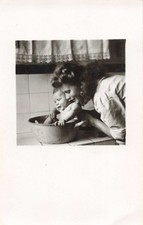 Old photograph 1947 d'occasion  Expédié en Belgium