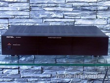 Rotel stereo mono gebraucht kaufen  Lübeck