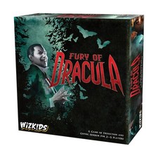 Wizkids board game for sale  Madison