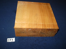 Esche eschenholz drechselholz gebraucht kaufen Esche eschenholz drechselholz gebraucht kaufen  Mellrichstadt-Umgebung