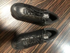 Specialized recon mixed for sale  Artesia