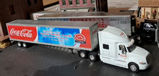 Coca cola internatioal for sale  Beechgrove