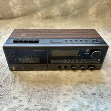 Sears vintage lxi for sale  Lewiston