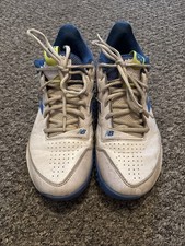 Cricket training shoes for sale Cricket training shoes for sale  WIGAN