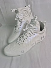 New armour spotlight for sale  Olathe