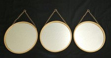 Gorgeous wall decor for sale  Winter Garden