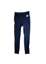 Tracksmith turnover running for sale  Claremont