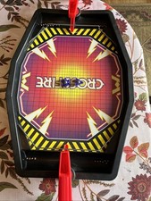 Vintage crossfire game for sale  Enterprise