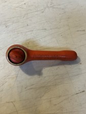 Usado, Catraca Centex IR38-LCS 3/8 unidades isolada 1000V comprar usado Usado, Catraca Centex IR38-LCS 3/8 unidades isolada 1000V comprar usado  Enviando para Brazil