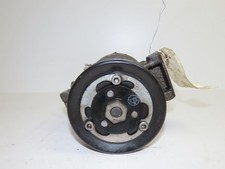 Compresseur air conditionne d'occasion Compresseur air conditionne d'occasion  Seclin