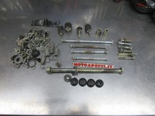 Cagiva 250 bulloni usato  Milano