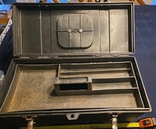 Vtg black contico for sale  Purcellville