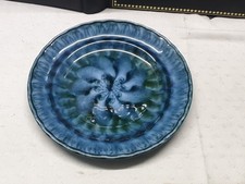 Porthmadog pottery clishem for sale  WOKING