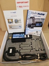 Hydroflow 160i irange for sale  Fort Collins