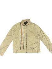 Schott jacket mens for sale  Uniondale