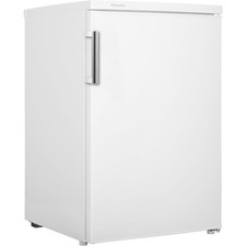 Hisense undercounter fridge for sale Hisense undercounter fridge for sale  CHRISTCHURCH