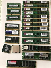 Ram computer portatile usato  Bologna