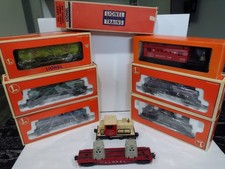 lionel postwar train set for sale lionel postwar train set for sale Lewes