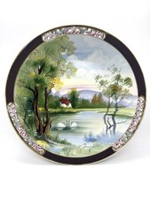 Hand painted ucagco for sale  San Antonio