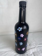 Upcycled hand painted for sale  Renton