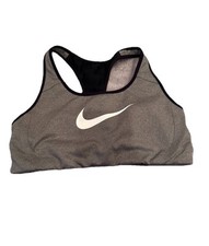 Nike sports bras for sale  Land O Lakes