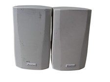 Boston acoustic satellite for sale  Columbus