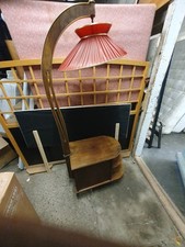 buffet lamps for sale buffet lamps for sale CHORLEY