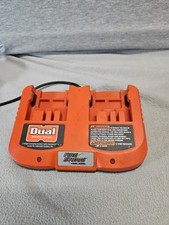 Black decker fire for sale  Gloucester