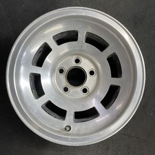 78 82 corvette wheels for sale 78 82 corvette wheels for sale Anaheim