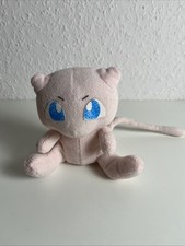 Vintage pokémon mew gebraucht kaufen  Brake