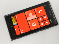 Nokia lumia 925 for sale  TELFORD