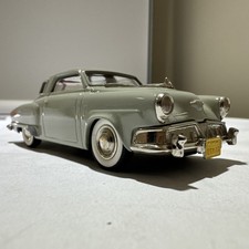 1952 studebaker champion for sale  Dublin