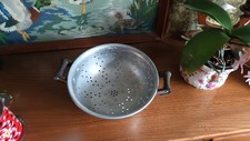 Vintage swan brand for sale  STOCKPORT