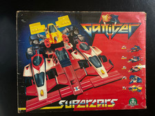 Supercars gattiger giochi usato  Viterbo