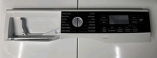 Electrolux frigidaire washing for sale  Fairfield