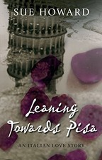 Leaning towards pisa for sale  AMMANFORD