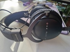 Beyerdynamic 1770 pro for sale  OXFORD