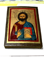 christus ikone gebraucht kaufen christus ikone gebraucht kaufen Mannheim