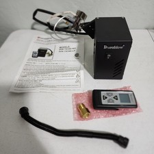 Durablow 8vk tx340 for sale  Phoenix