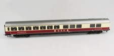 Lima 309156 spur gebraucht kaufen  Schönkirchen